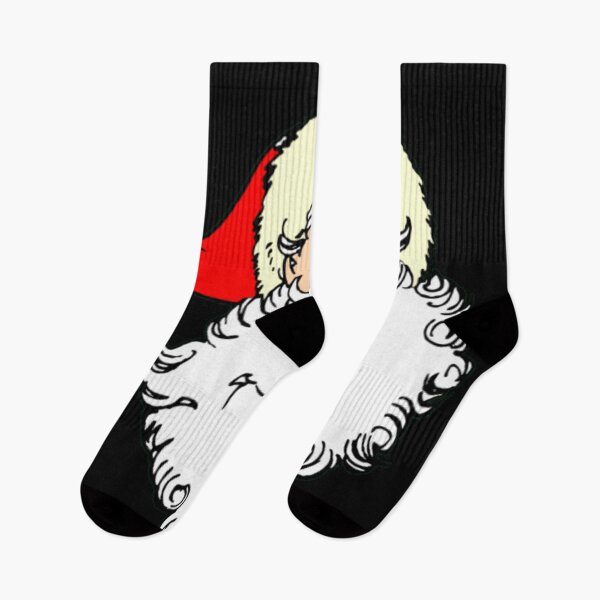 Item preview, Ho ho ho!!!! Merry Christmas designed and sold by Credenz.