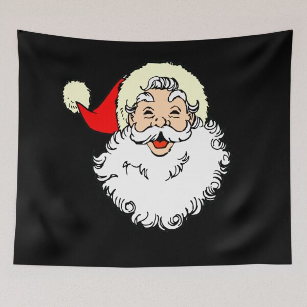 Item preview, Ho ho ho!!!! Merry Christmas designed and sold by Credenz.