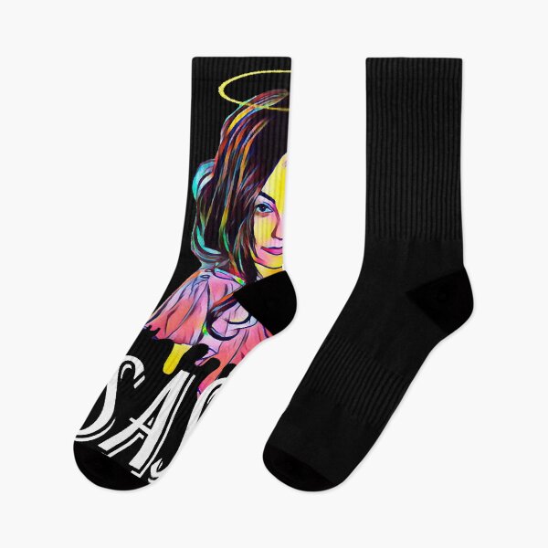 Item preview, For Mens Womens Sasha Grey Black Premium Gifts Movie Fan designed and sold by WilfridBoehm.