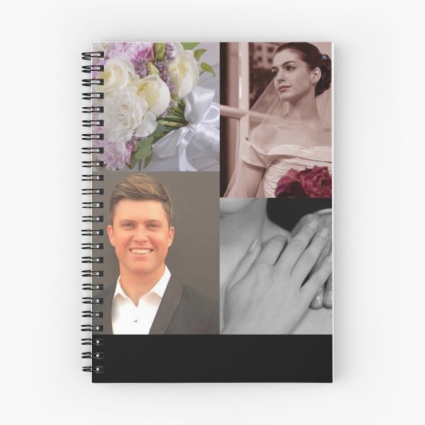 Item preview, 1111 fanfic Classic designed and sold by LisaGerritsen.