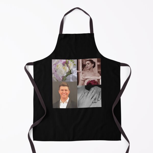 Item preview, 1111 fanfic Classic designed and sold by LisaGerritsen.