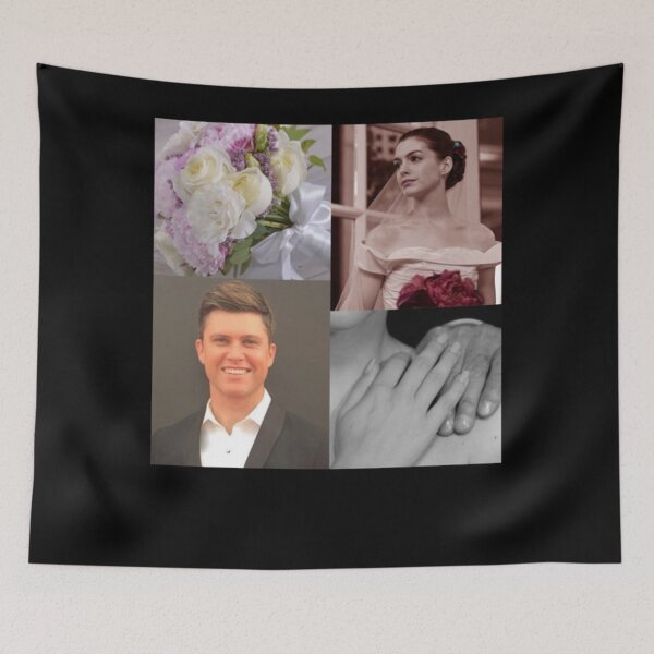 Item preview, 1111 fanfic Classic designed and sold by LisaGerritsen.