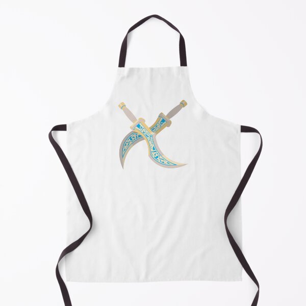 Item preview, Challenger Katarina designed and sold by Unknown Anonymous.