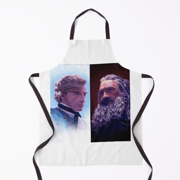 Item preview, our flag means death by seba designed and sold by Seba95Iulian.