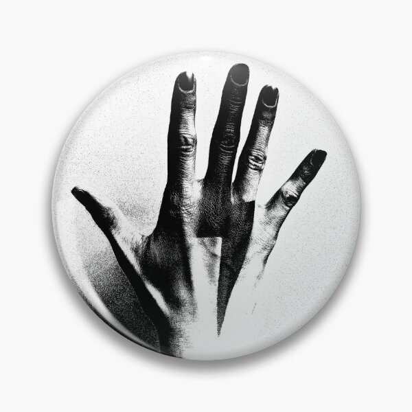Item preview, Godspeed Graphic designed and sold by by-ariel24.
