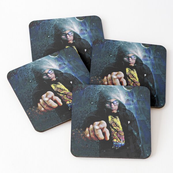 Item preview, Jazzi Boii Love Predicament Album 2nd Cover! designed and sold by Uziel Perez.