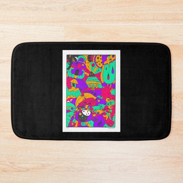 Item preview, 001 - Clean Cut Classic . designed and sold by kallerqptart.