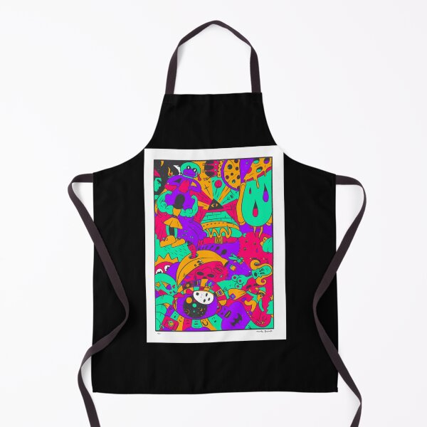 Item preview, 001 - Clean Cut Classic . designed and sold by kallerqptart.