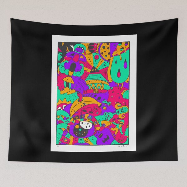 Item preview, 001 - Clean Cut Classic . designed and sold by kallerqptart.