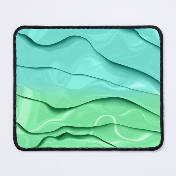 Item preview, Abstract Wave Design designed and sold by dunca66.