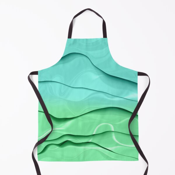 Item preview, Abstract Wave Design designed and sold by dunca66.