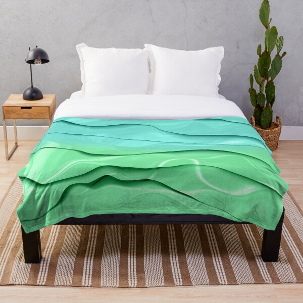 Item preview, Abstract Wave Design designed and sold by dunca66.