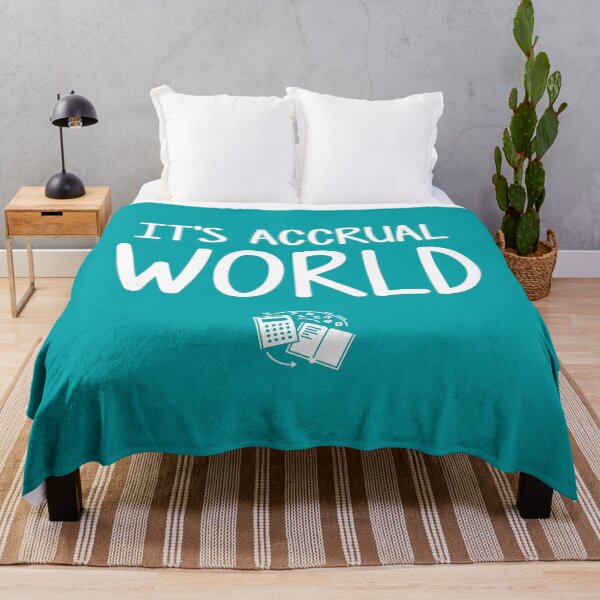 Item preview, Irzt Horror Film S Ccrua Word Humor Cpa Accounting Round Fashion Summer, Trending Now designed and sold by CAMERONSTORE.