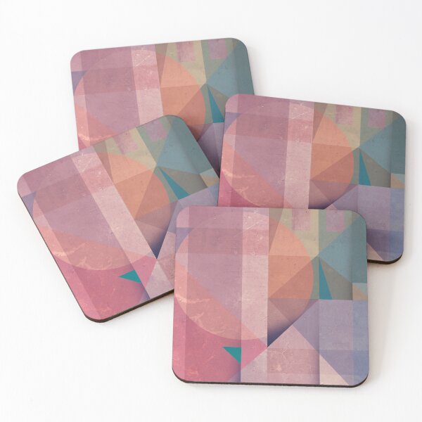 Item preview, Humid evening designed and sold by korasi.