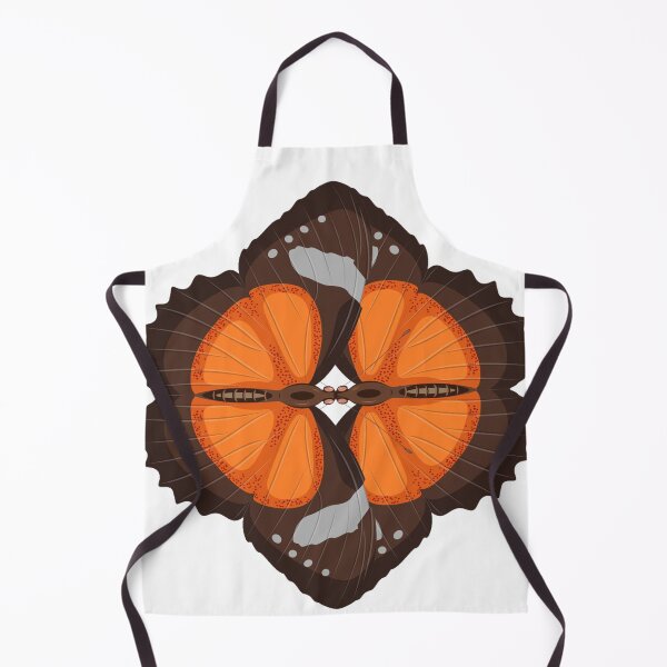Item preview, MULTICOLOR BUTTERFLY designed and sold by Tiziza.
