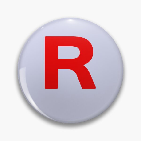 Artikelvorschau, Team Rocket Langarm-T-Shirt entworfen und verkauft von ZoltanVastag.