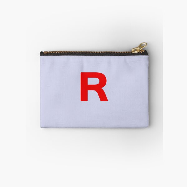 Artikelvorschau, Team Rocket Langarm-T-Shirt entworfen und verkauft von ZoltanVastag.