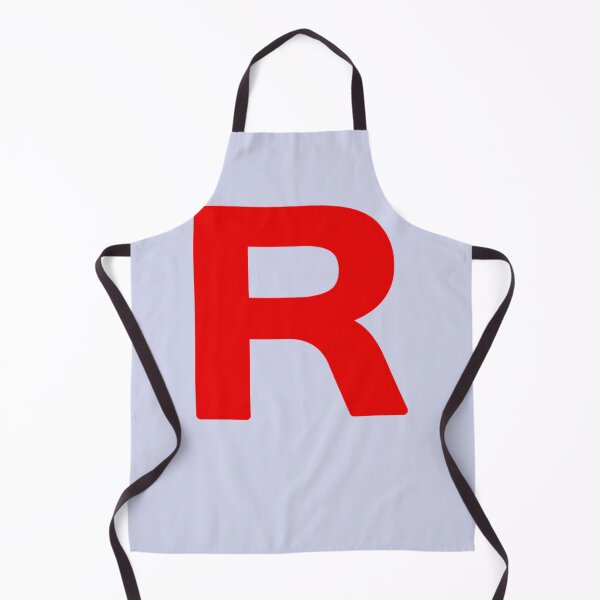 Item preview, Team Rocket Long Sleeve T-Shirt designed and sold by ZoltanVastag.