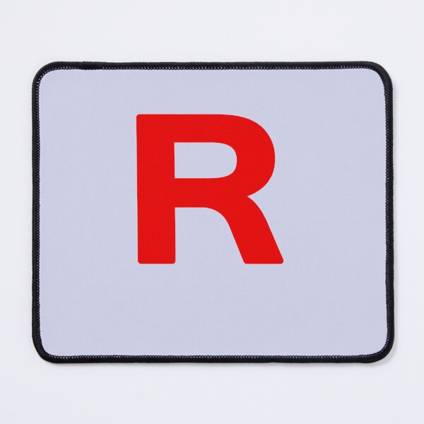 Item preview, Team Rocket Long Sleeve T-Shirt designed and sold by ZoltanVastag.