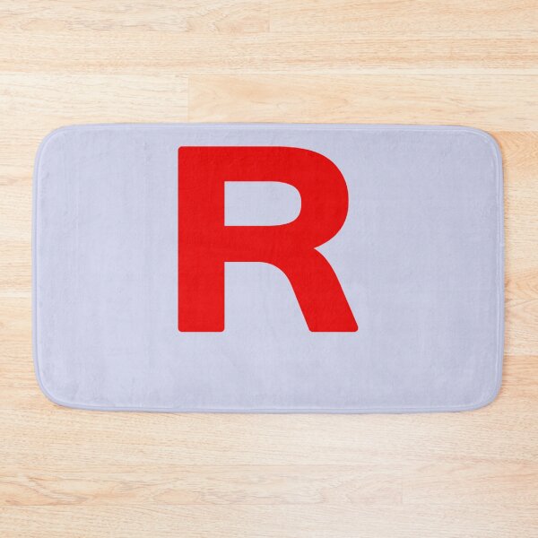 Item preview, Team Rocket Long Sleeve T-Shirt designed and sold by ZoltanVastag.