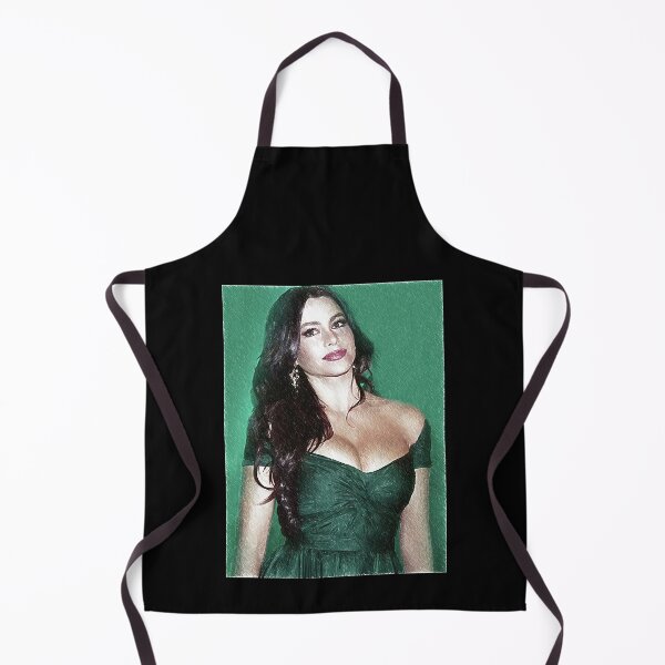 Artikelvorschau, Geschenk für Männer Sofia Vergara Vintage Geschenke Filmfans entworfen und verkauft von WilfridBoehm.