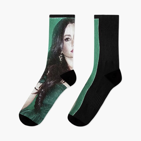 Item preview, Gift For Men Sofia Vergara Vintage Gifts Movie Fans designed and sold by WilfridBoehm.