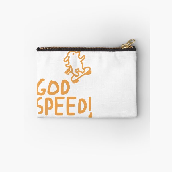 Item preview, Godspeed Graphic designed and sold by by-ariel24.