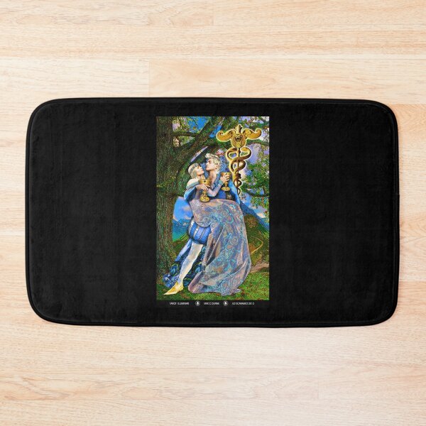 Item preview, 2 of Cups Classic . designed and sold by kallerqptart.