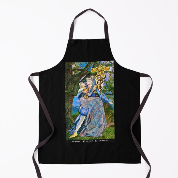 Item preview, 2 of Cups Classic . designed and sold by kallerqptart.