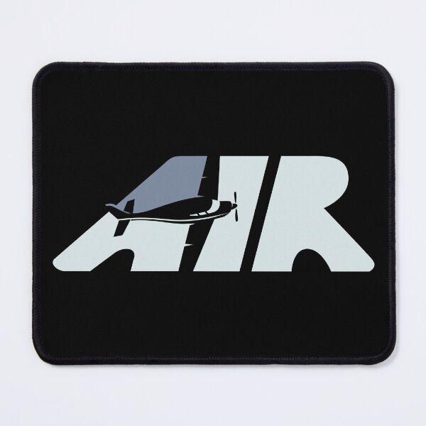 Item preview, Airplane Aviation Propeller Plane Aircraft #2120 designed and sold by Rare-Militia.