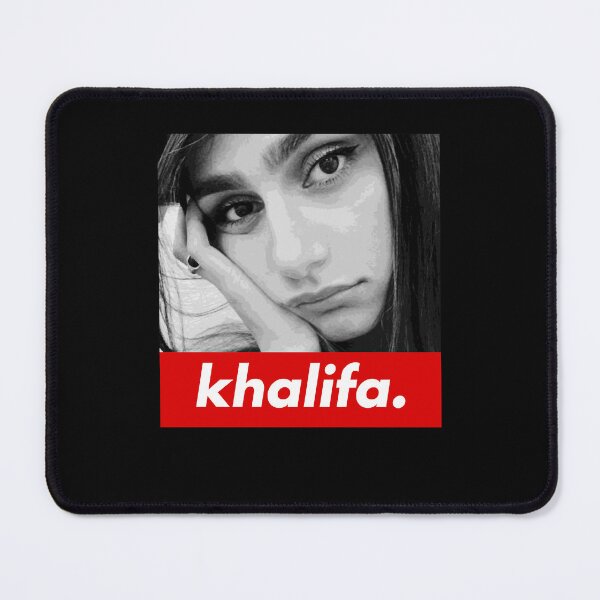 Item preview, Gift Idea Khalifa Gifts For Birthday designed and sold by WilfridBoehm.