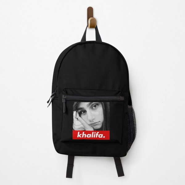 Item preview, Gift Idea Khalifa Gifts For Birthday designed and sold by WilfridBoehm.