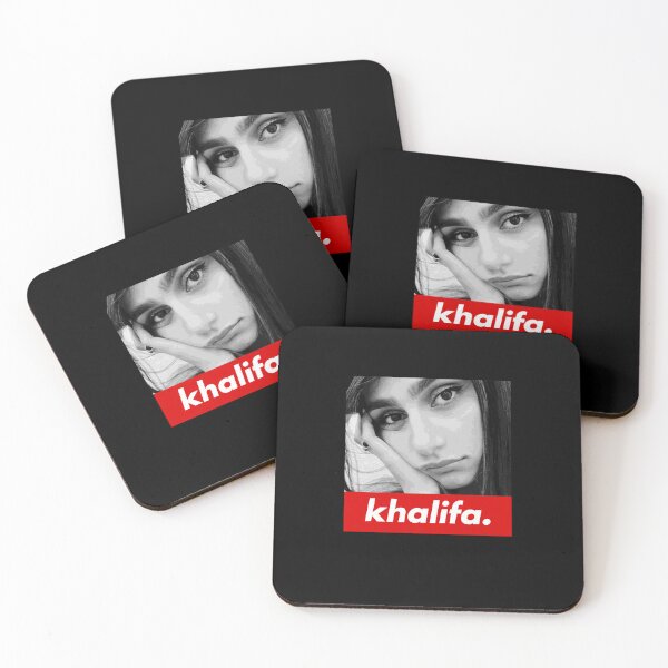 Item preview, Gift Idea Khalifa Gifts For Birthday designed and sold by WilfridBoehm.