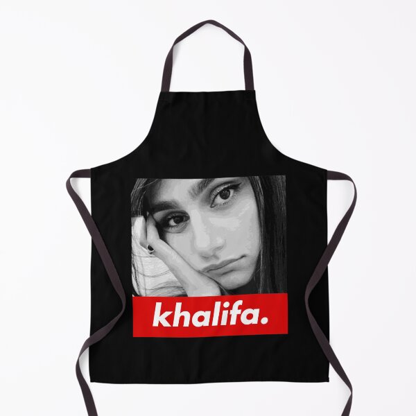Artikelvorschau, Geschenkidee Khalifa Geschenke zum Geburtstag entworfen und verkauft von WilfridBoehm.