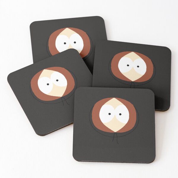 Item preview, South Park - KENNY Classic designed and sold by KaylaAmato.