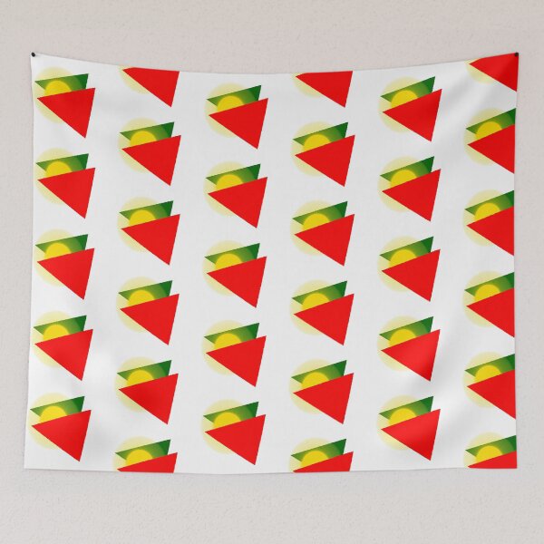 Item preview, sun goes up anyway designed and sold by abstractart1976.