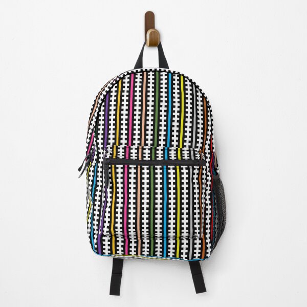 Item preview, Zip designed and sold by BImP design.