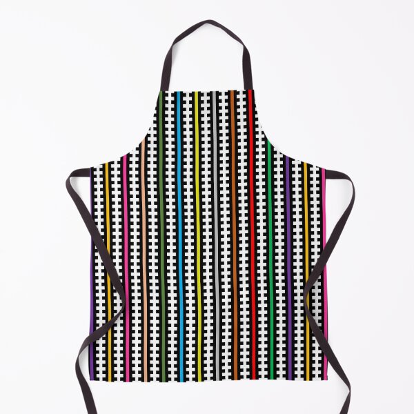 Item preview, Zip designed and sold by BImP design.