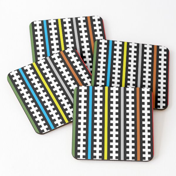 Item preview, Zip designed and sold by BImP design.