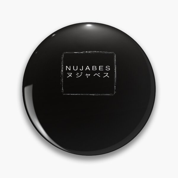 Item preview, Nujabes Classic T-Shirt designed and sold by JefreyJannsen.