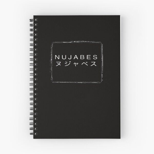 Item preview, Nujabes Classic T-Shirt designed and sold by JefreyJannsen.