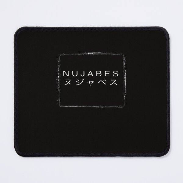 Item preview, Nujabes Classic T-Shirt designed and sold by JefreyJannsen.
