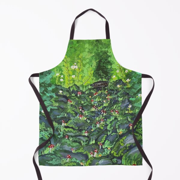 Item preview, Beware designed and sold by ashleyscottage.