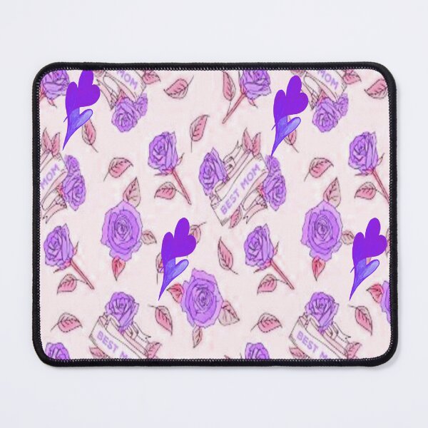Artikelvorschau,  Beste Mutter 2 Arty Mom Mothersday, Bohemian Mothersday Stepmom, Super Mom Super Wife Mothersday entworfen und verkauft von Adri Barnard.