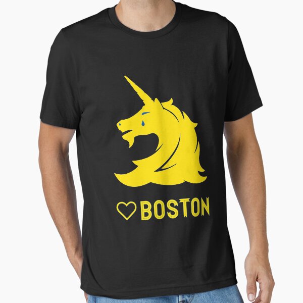 Item preview, Boston Marathon designed and sold by mohsenmohamed.
