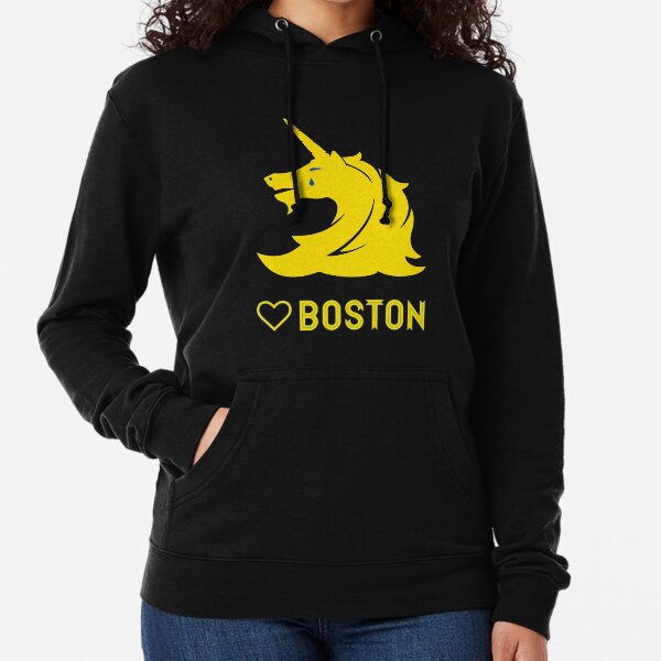 617 Boston Strong (marathon) Boston Marathon Pullover Hoodie | Redbubble