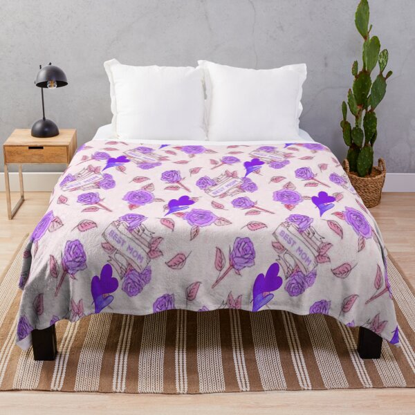 Artikelvorschau, Beste Mutter 2 Arty Mom Mothersday, Bohemian Mothersday Stepmom, Super Mom Super Wife Mothersday entworfen und verkauft von Adri Barnard.