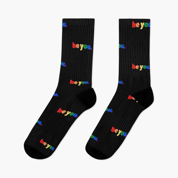 Item preview, be you LGBT. LGBTQ Pride designed and sold by Subtle Pride Shop.