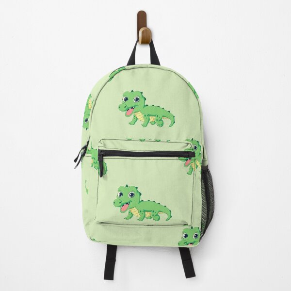 Item preview, crocodile baby designed and sold by Donya-Adel.