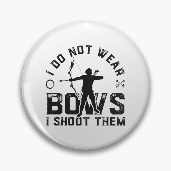 Item preview, I don't wear a man's bow gift designed and sold by Scelai.